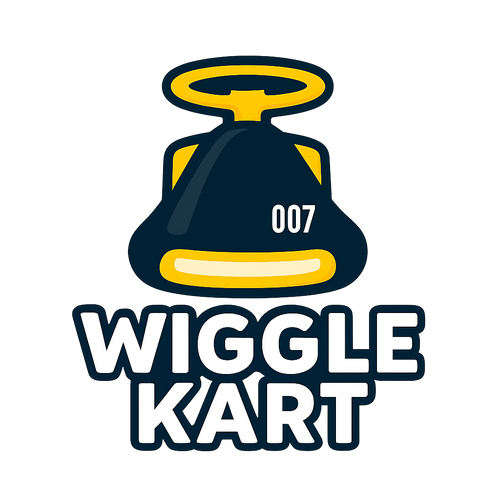 WiggleKart
